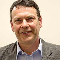 Dr. med. Robert Schäfer